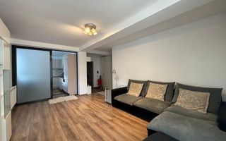 Apartament la vila,  4 camere, garaj, boxa, zona C. Turzii - Poză 2