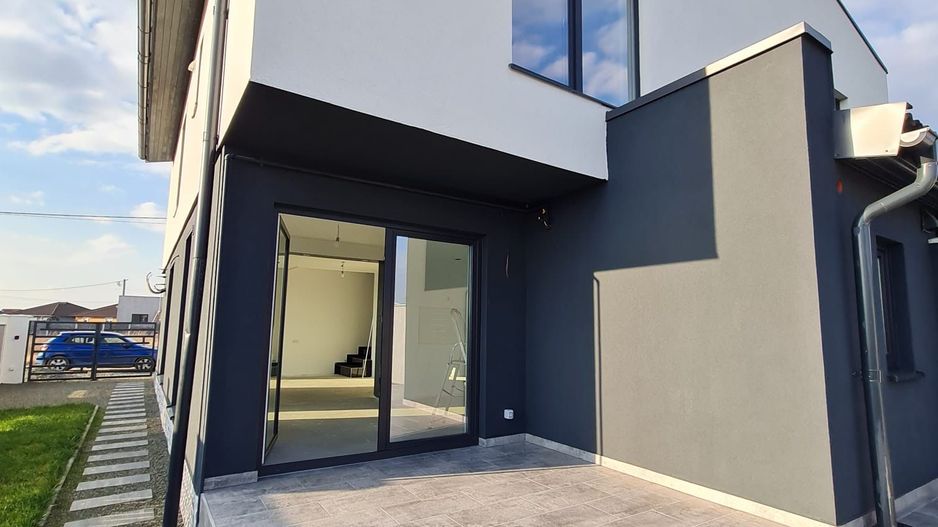 Lux și calitate la Sag,comision 0% cumparator - Poză 38