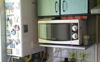 Dau in chirie apartament cu o camera - Poză 4
