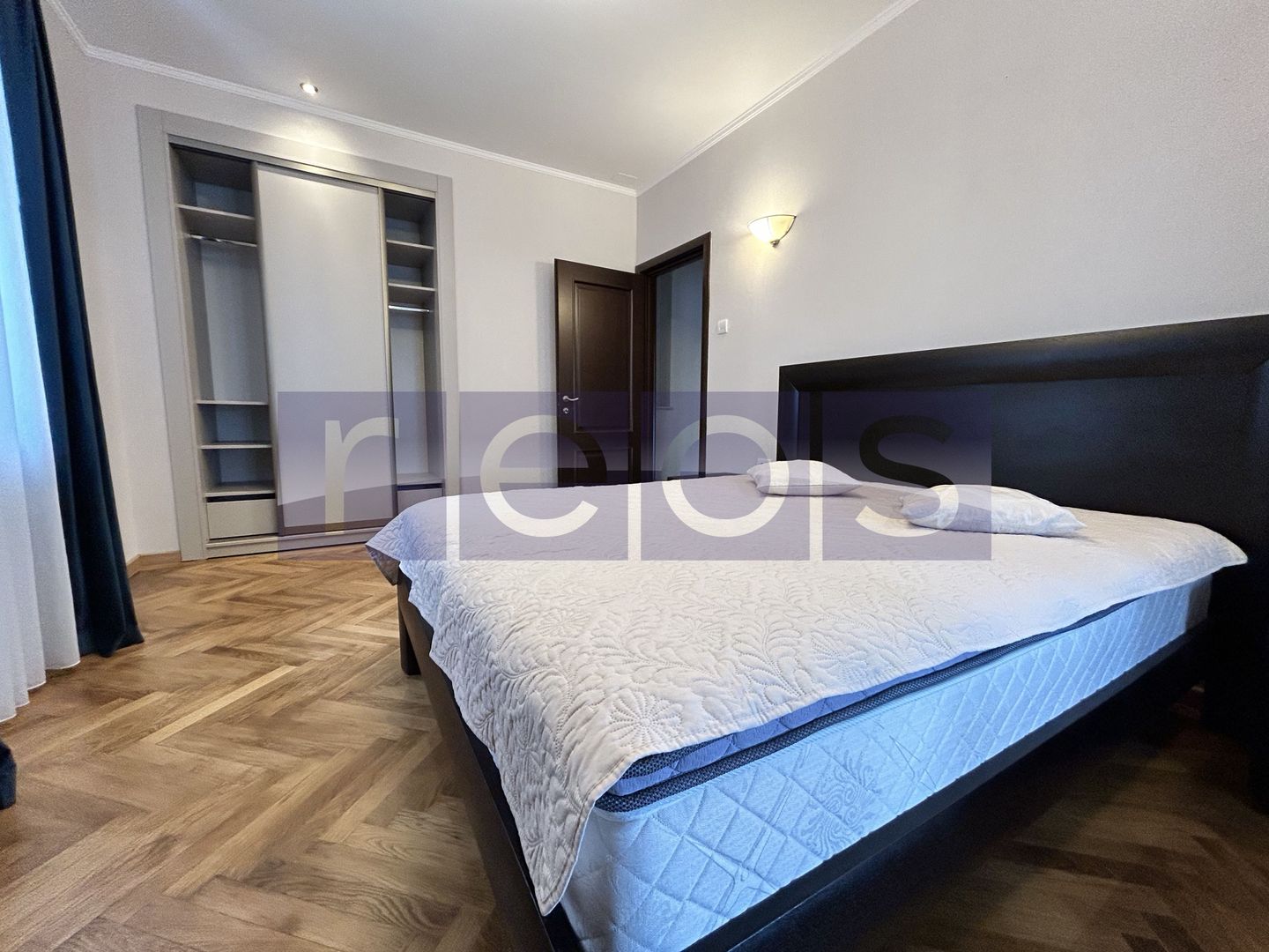 VANZARE VILA INDIVIDUALA | P+1 | LIBERA | ZONA CAPITALE - Poză 16