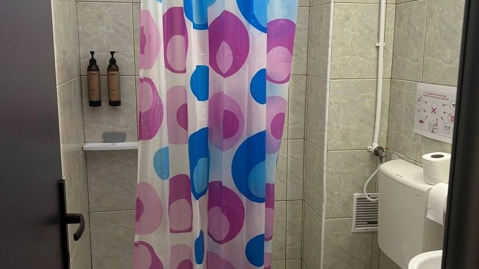 Hotel KM0 Costinesti + Restaurant + Bar + 6 spatii comerciale - Poză 8