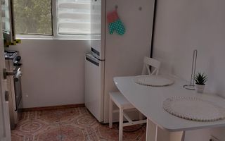 Aparament Vanzare 2 camere Tiglina 1 - Poză 10