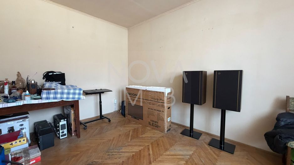 Casa individuala de vanzare cu COMISION 0, Zona Lazaret / Lupeni - Poză 6