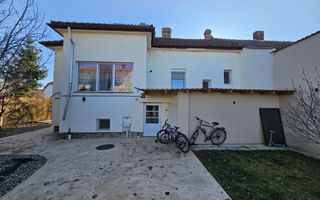 Casa mare, solida, Timisoara, D+P, 5 camere, 2 bai, Zona Lipovei - Poză 1