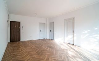 3 CAMERE, 62 mp + terasa 20 mp+ teren 128 mp, PRELUNGIREA GHENCEA, COMISION 0% - Poză 3