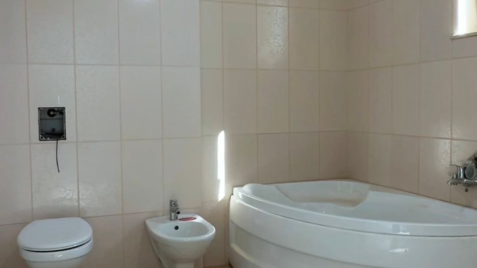 Duplex nou în Otopeni – confort în afara orașului - Poză 13