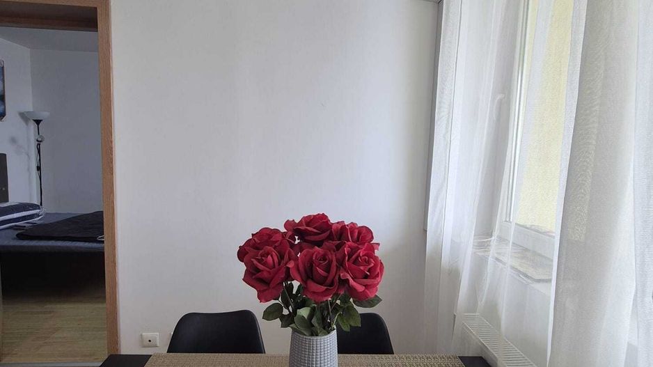 Inchiriez apartament in bloc nou Giulesti - Poză 7