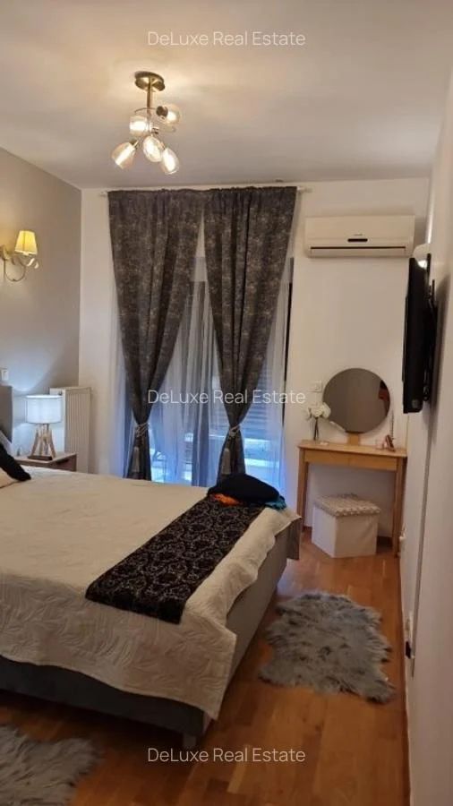 Apartament 3 camere | Natura Residence | Zoo - Poză 15