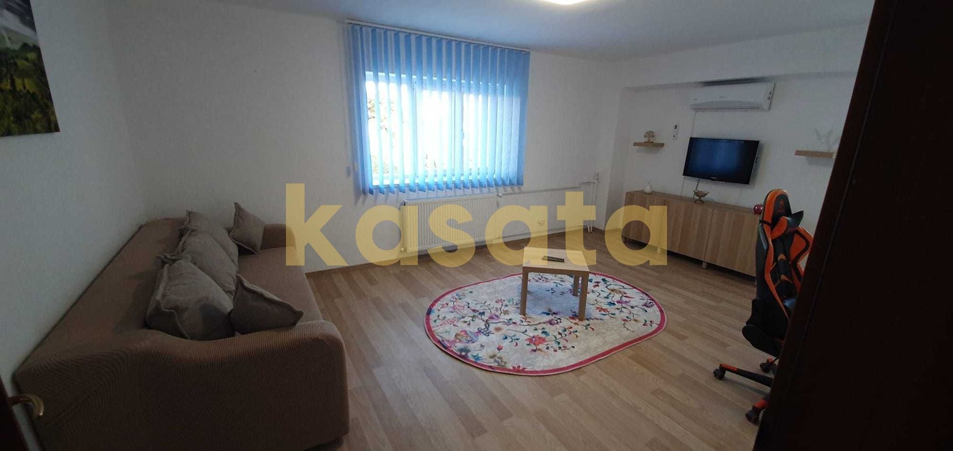 Apartament doua camere | Aviatiei | Ready to move - Poză 2
