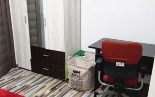 Apartament 2 camere, etajul 1, Aleea Steaza - Poză 5