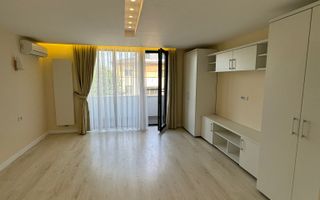 Oxford Gardens | Vila | LUX | 5 camere | Curte | - Poză 14