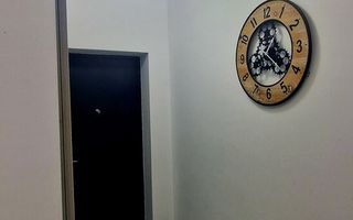 Apartament 3 camere, balcon, lift - Crangasi,Belvedere - Poză 10