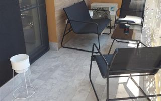 Giroc- Future Residence, et1, 2 camere+parcare - Poză 18