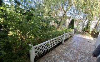 Apartament 3 camere, decomandat,  73MP Mobilat & Utilat - 📍 Breazu - Poză 5