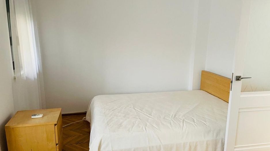 Inchiriere Garsoniera Piata Kogalniceanu - Poză 5