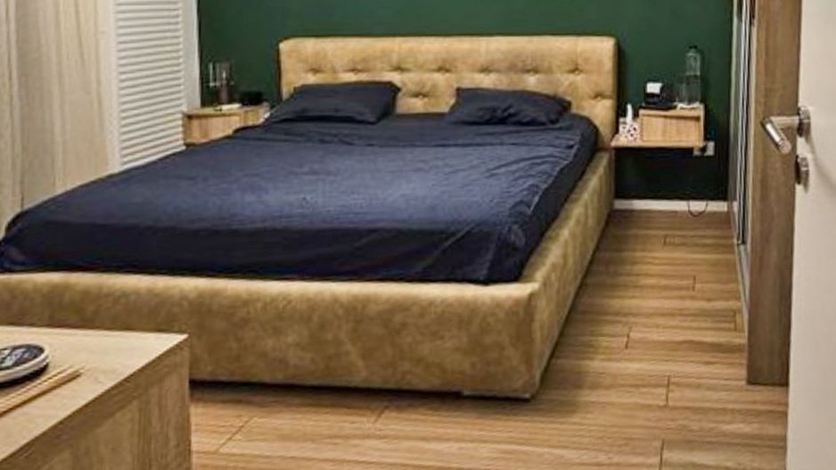 Chirie | Apartament 3 camere | Parcare | OMV Pipera - Poză 6