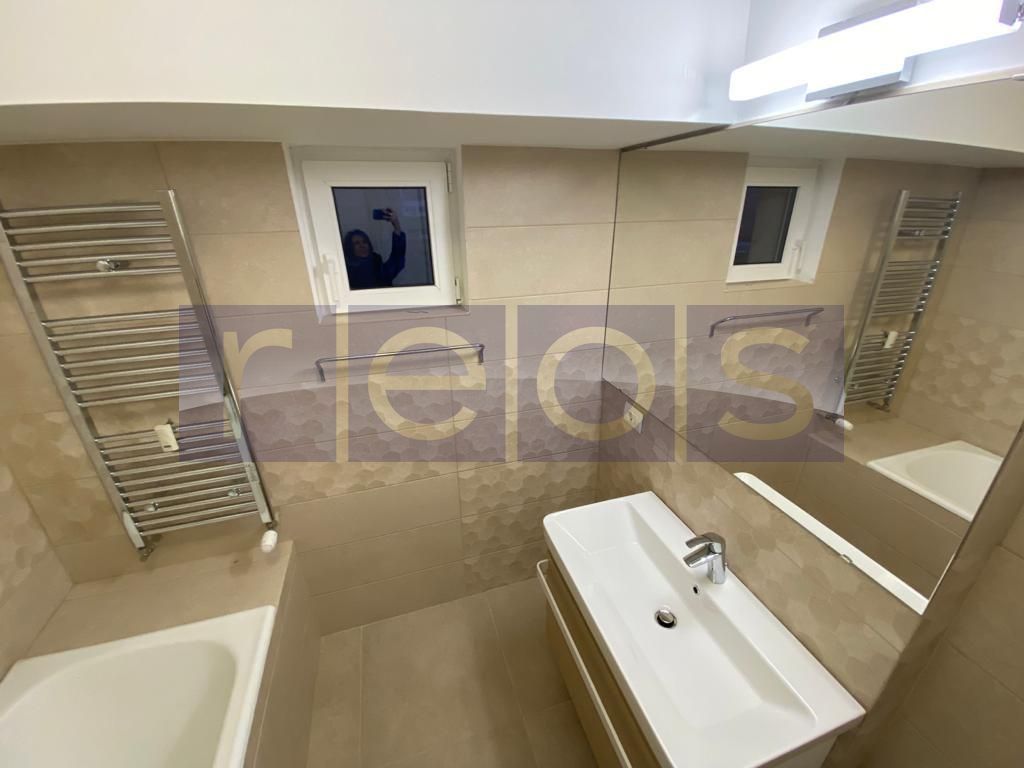 INCHIRIERE DUPLEX 4 CAMERE IANCULUI | 101MP | MOBILAT-UTILAT LUX | - Poză 24