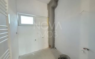Apartamente cu 3 camere de la 1210 euro/mp, Turnisor - Poză 6