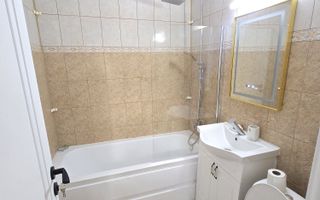 Inchiriere apartament crangasi - Poză 6