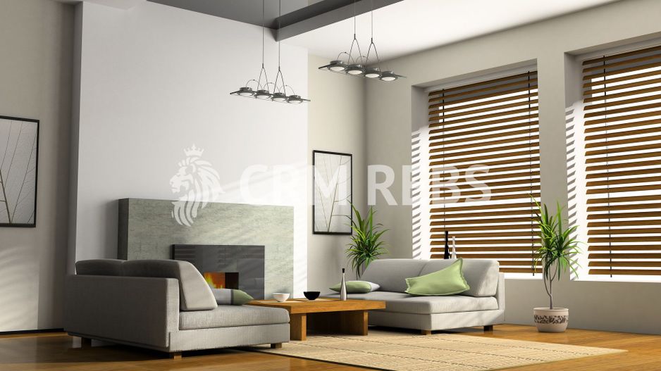 Cosmopolis - Poză 21