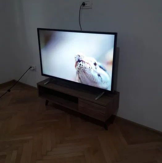 Apartament 3 camere – 2 min metrou Iancului, Modern si Curat - Poză 3