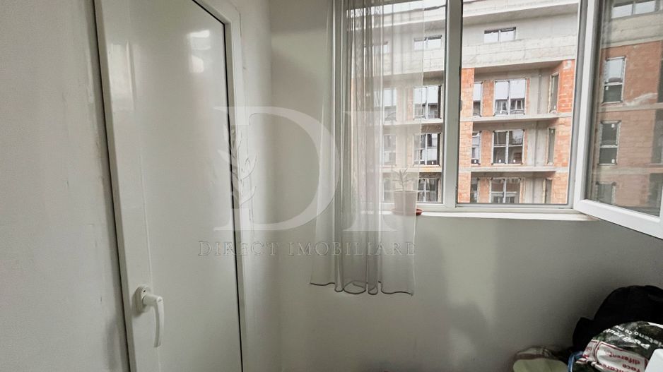 Apartament de vanzare | etaj intermediar | zona Eroilor - Poză 11