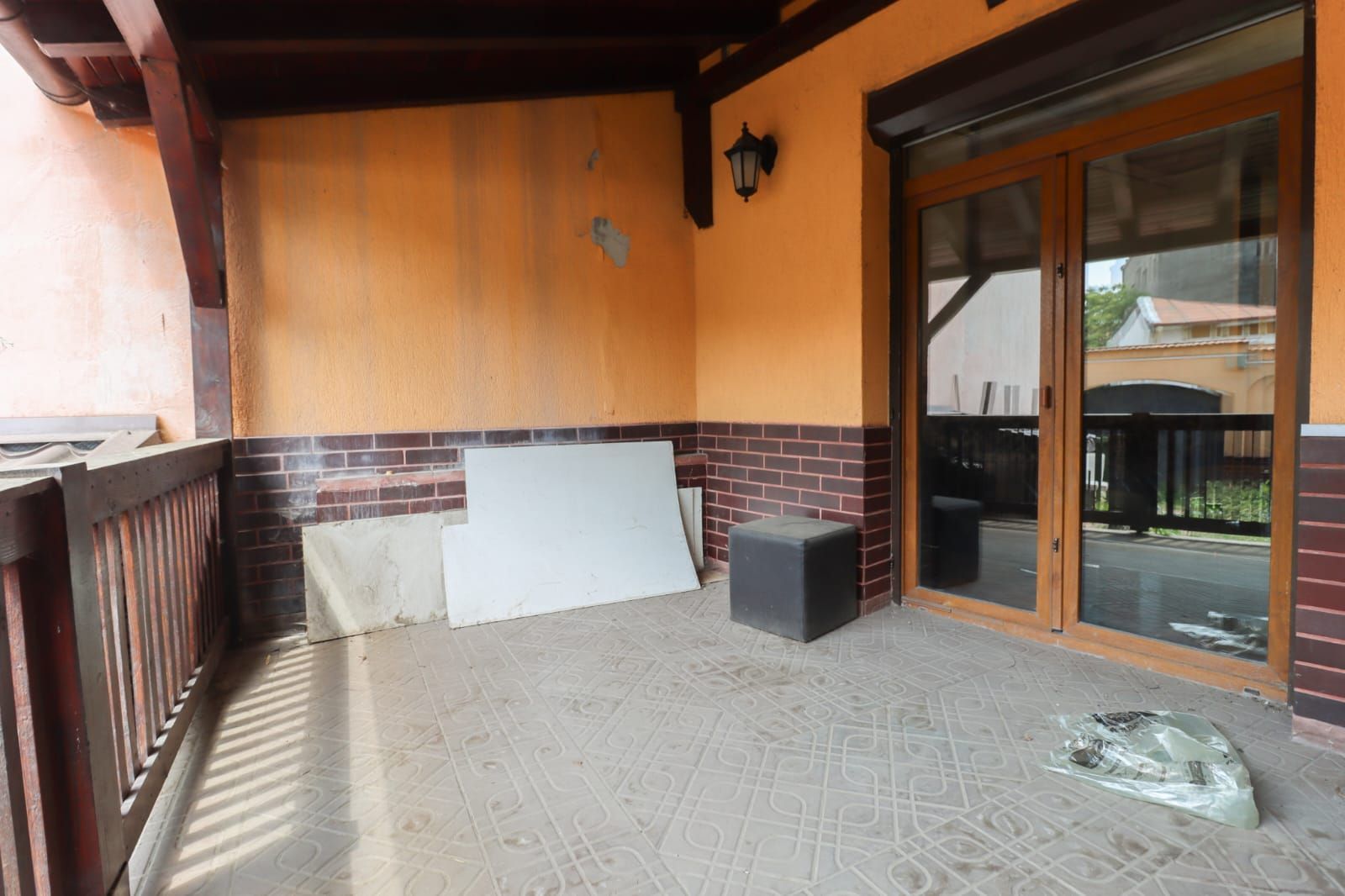 URGENT!, SOLIDA, CONSOLIDATA, BINE COMPARTIMENTATA, CURTE, NEGOCIABIL - Poză 21