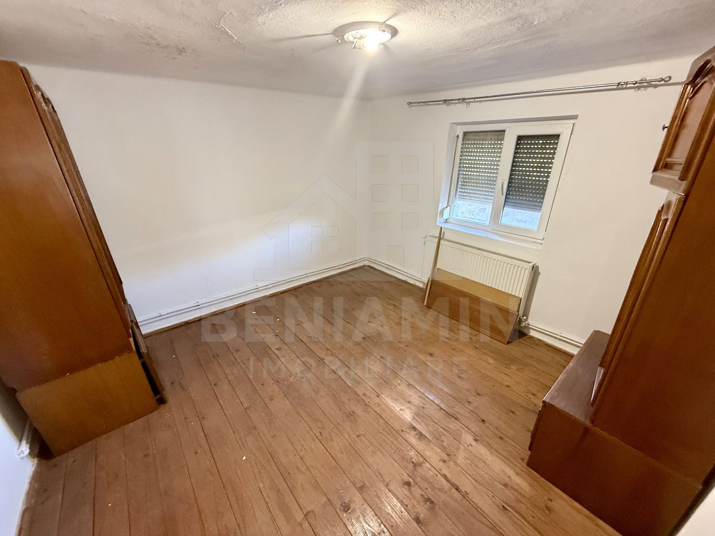 Teren + Casa 1000mp - investitie - toate utilitatile - 0% comision - Poză 4