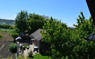 Casă Burdujeni/Suceava - Poză 25
