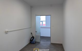 De inchiriat spațiu de birouri - Poză 5