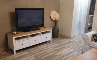 Apartament Piata Domenii/Sandu Aldea - Poză 3