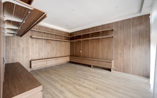 Vila de inchiriat Erou Iancu Nicolae - Poză 44