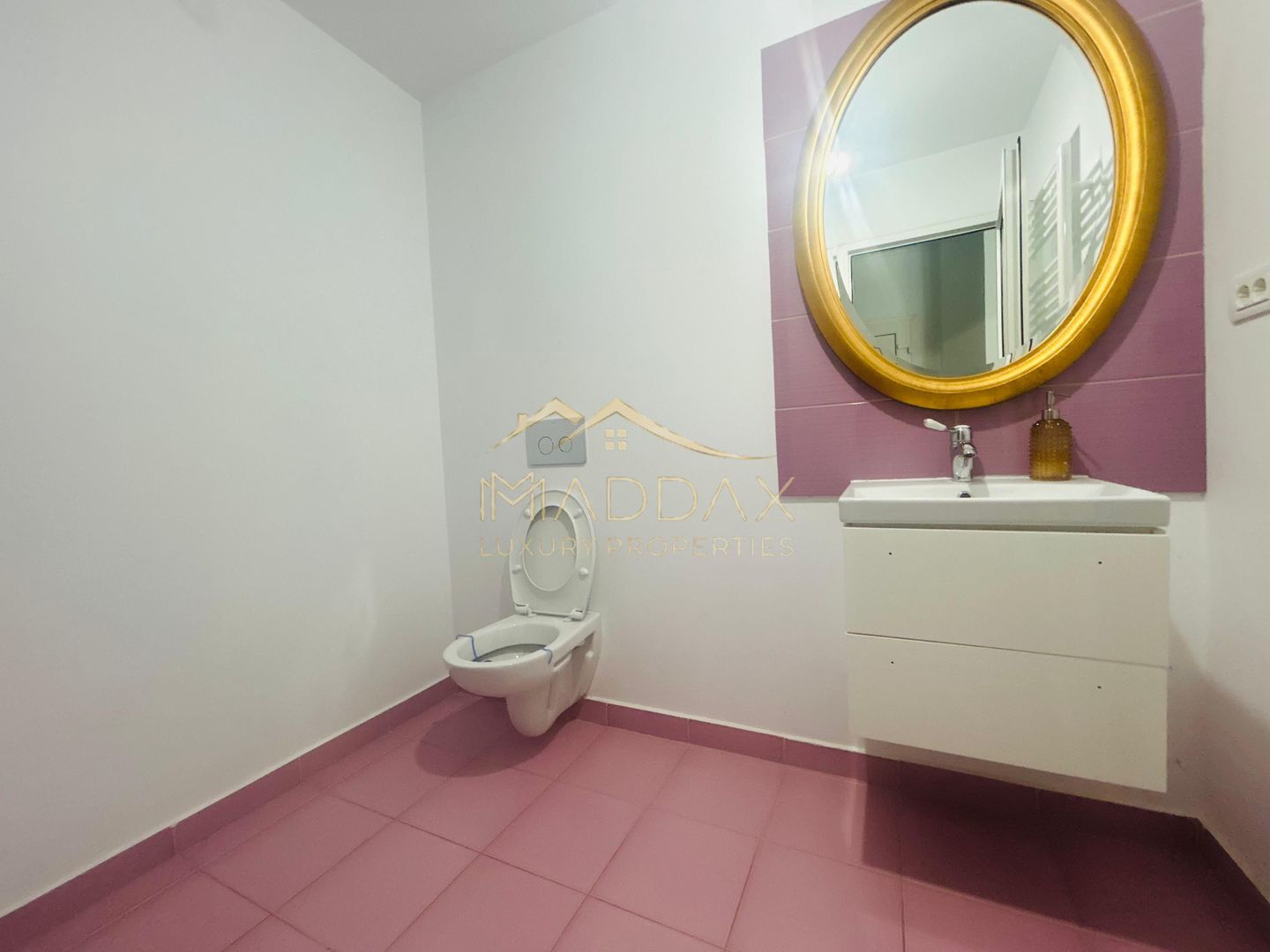 Casa de vanzare  Tancabesti - Snagov I Piscina I Lac *** - Poză 18