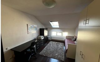 Apartament 2 camere 53 mp, zona Mărăşti - Poză 3