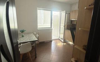 Apartament de inchiriat, zona Calea Cisnadiei(zona Mîndra) - Poză 7