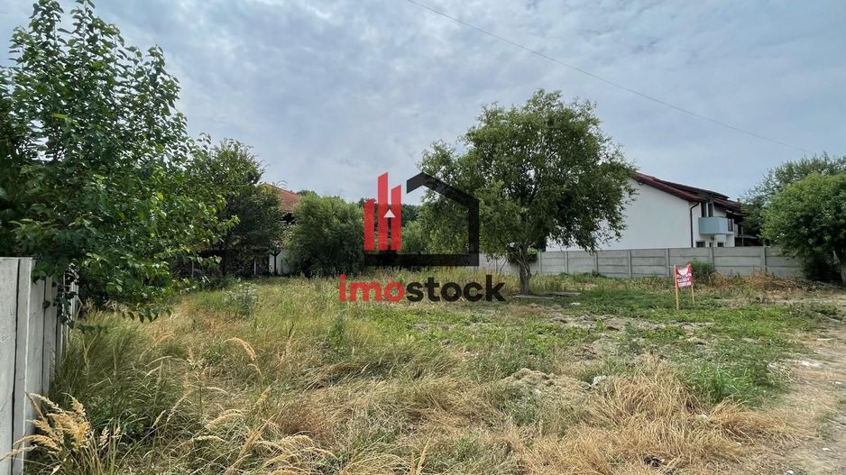 Parcele 353/354mp Dumbrăvița – Zona Pădure | Ideal 2 Case |Comision 0% - Poză 11