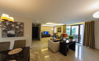 Vânzare Apartament 3 Camere | 100 mp Utili | Terasa 13 mp in Corbeanca - Poză 5