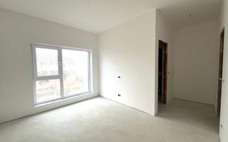 COM 0 | Duplex deosebit cu 4 camere | Mosnita Noua - Poză 6