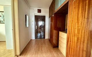 Zona Iulius Mall/2 balcoane/Parcare inclusă - Poză 4