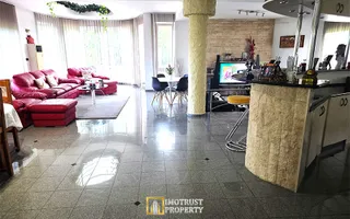 Proprietate de vânzare pentru clinică sau centru medical, Arad - Poză 12