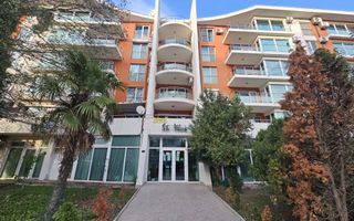 Apartament 2 camere de vanzare Constanta - Poză 1