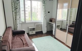 Apartament 3 camere, zona Nicolae Grigorescu, cu loc de parcare - Poză 2