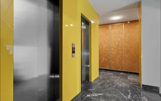 Apartament 2 camere Floreasca Residence | 2020 | Mobilat si utilat Lux - Poză 28