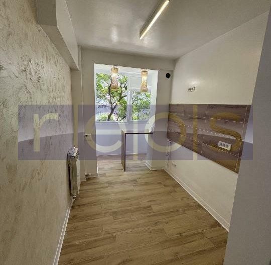 VANZARE APARTAMENT 2 CAMERE 52MP RENOVAT MODERN STEFAN CEL MARE OBOR - Poză 2