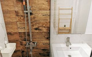 Inchiriere apartament cu 3 camere - Poză 8