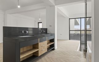 Vila de Vanzare | 295 mp | Voluntari | Pipera - Poză 46