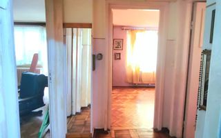 Oportunitate de investitie, s au locuinta 0% comision - Poză 3