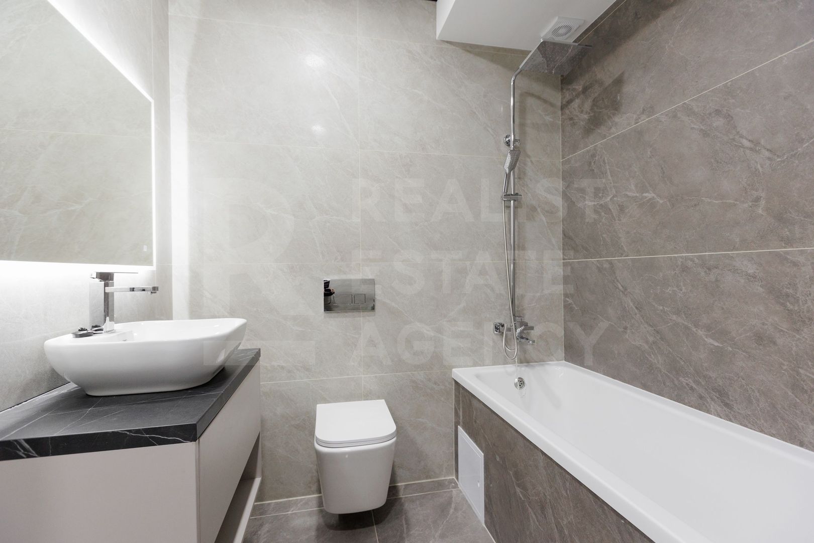 Vânzare, apartament, 2 camere, strada Jubiliară, Botanica - Poză 12