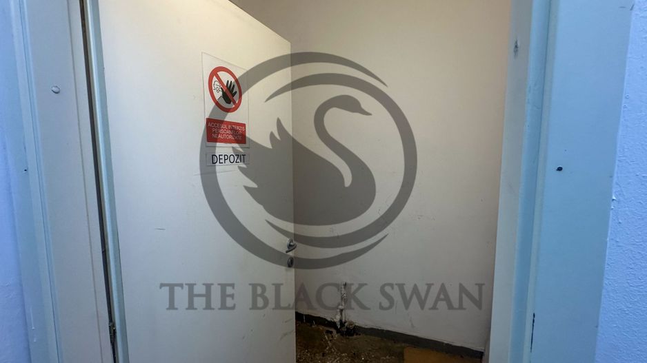 Spatiu Comercial de inchiriat | 110 mp I Ploiesti, 9 Mai I Comision 0% - Poză 13