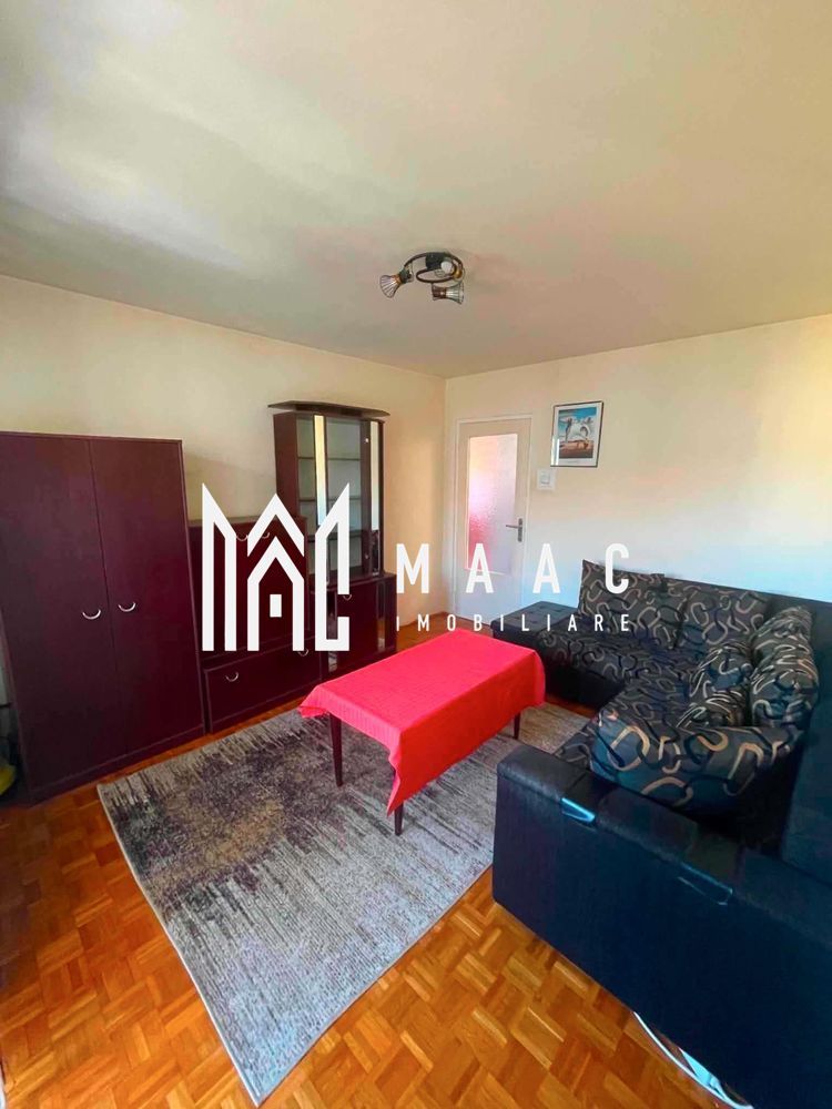Apartament 3 camere | 53 mp | Pet friendly | Strand - Poză 1